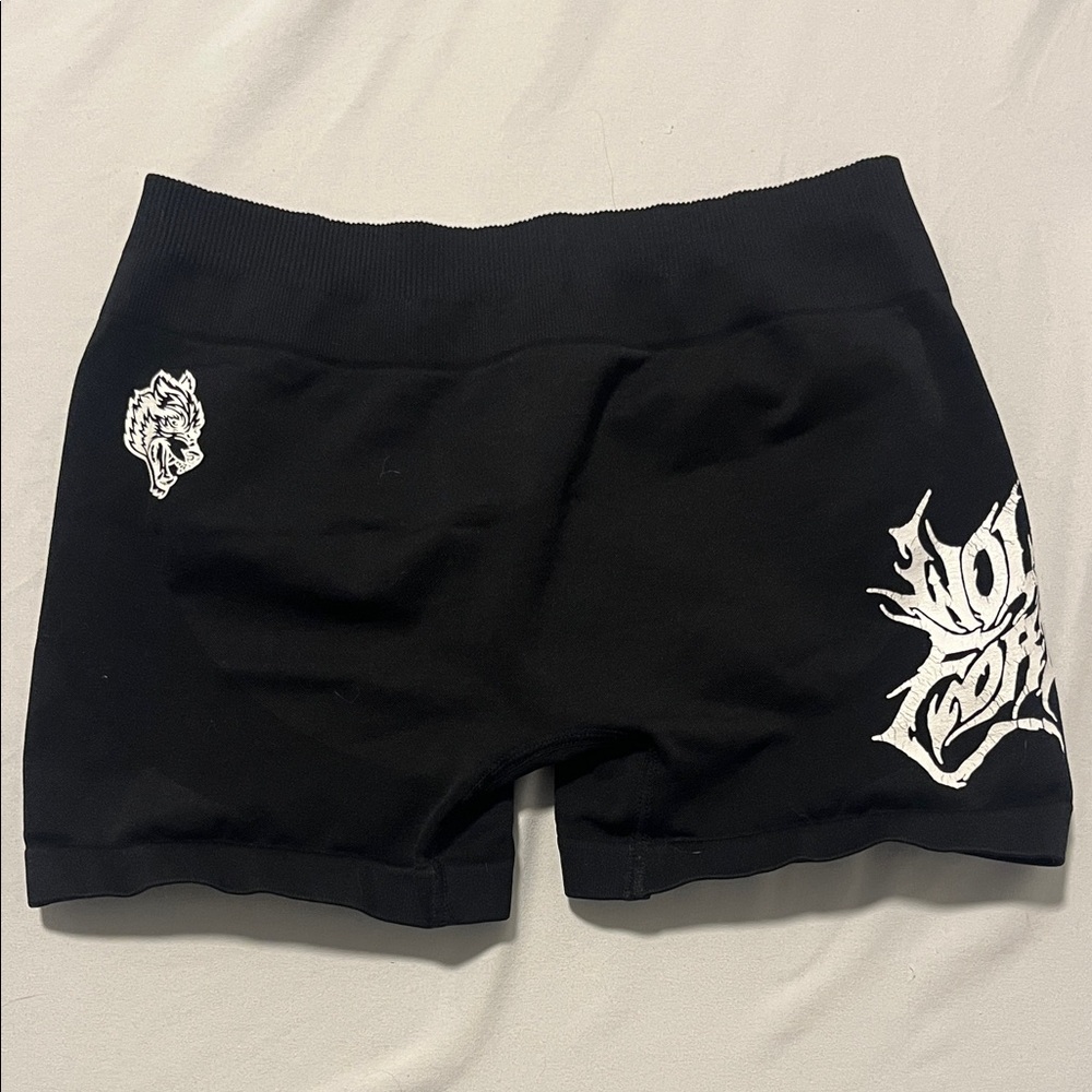 Darc Sport woman’s short | Medium